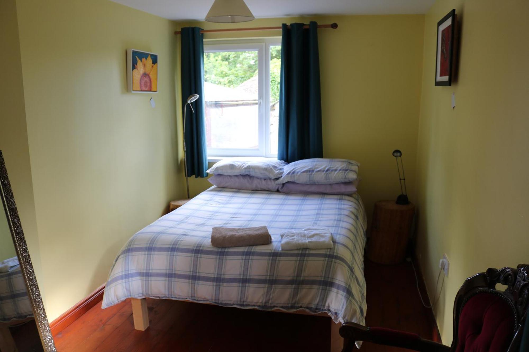 Cottage, Ireland, Includes Continental Breakfast Cushendall Esterno foto