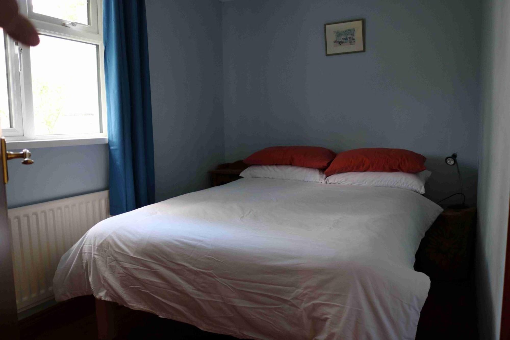 Cottage, Ireland, Includes Continental Breakfast Cushendall Esterno foto
