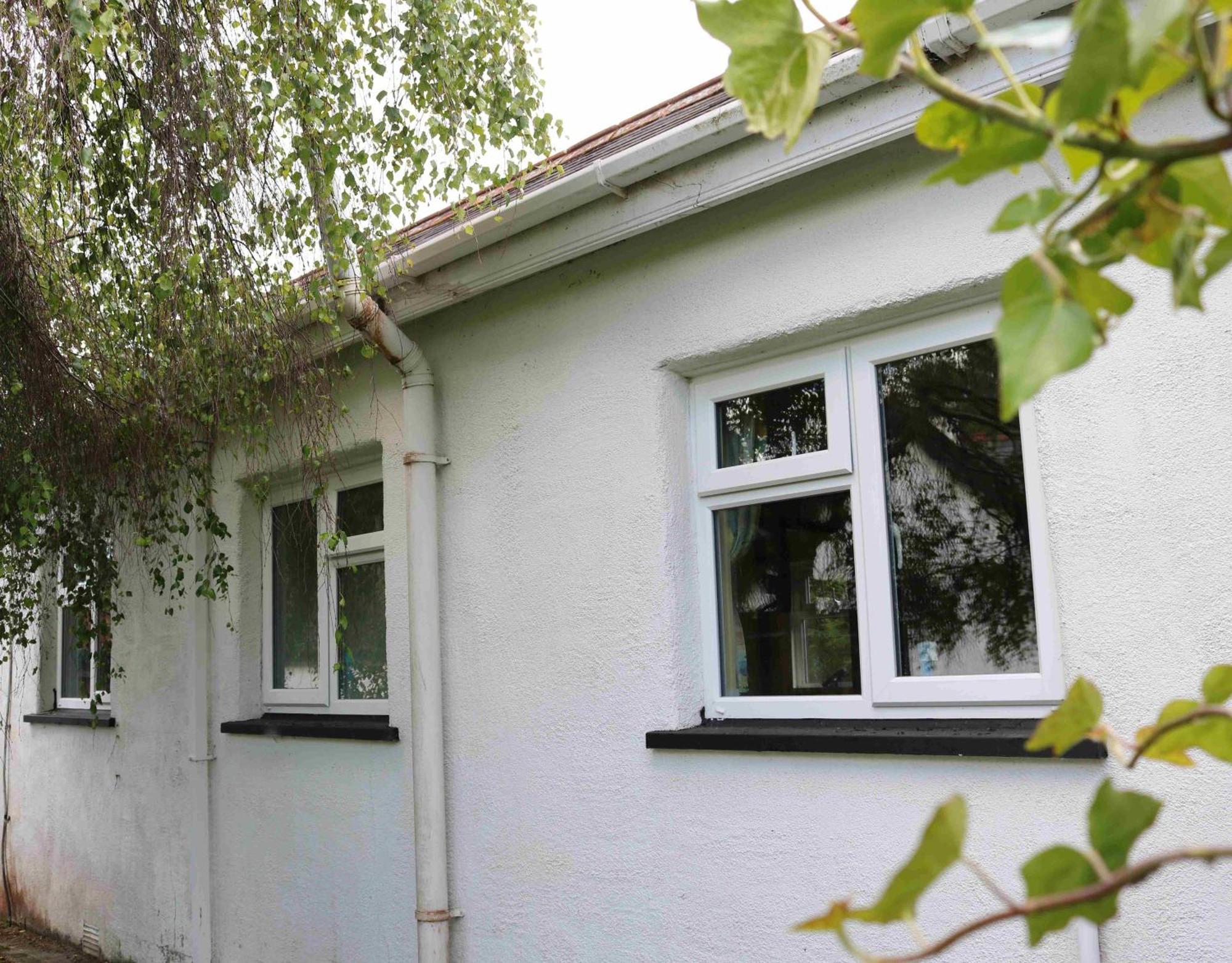 Cottage, Ireland, Includes Continental Breakfast Cushendall Esterno foto